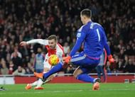 Costel Pantilimon